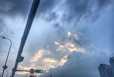 使用疊加閥應該注意哪些，你知道嗎？