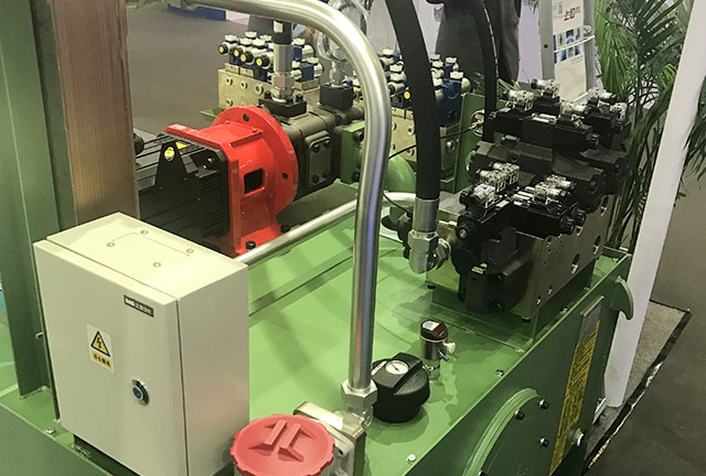 遇見(jiàn)2018年上海PTC展-行業盛會(huì)