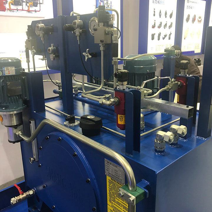 微信圖片_201904081822548.jpg 微信圖片_201904081822548.jpg