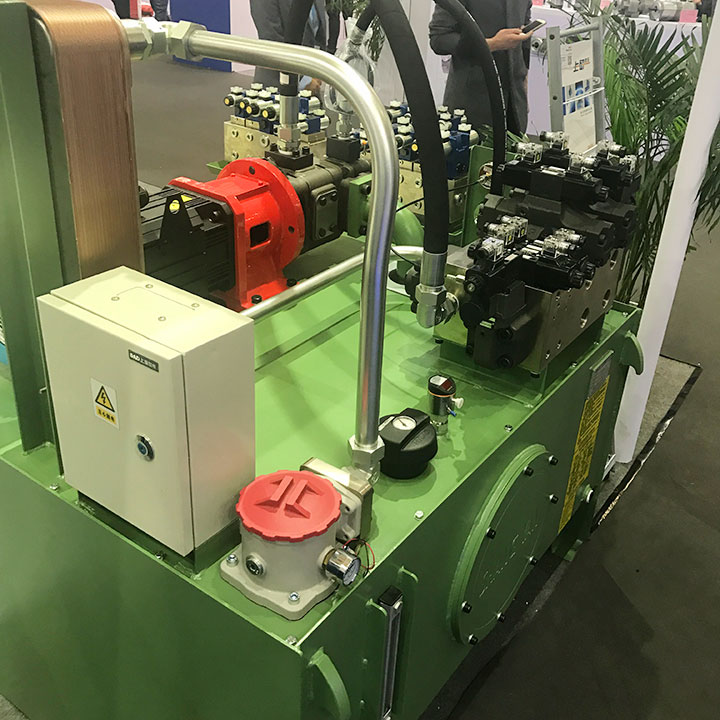 微信圖片_201904081822549.jpg 微信圖片_201904081822549.jpg