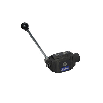 闆式手動(dòng)閥(fá)（DMT,DMG）