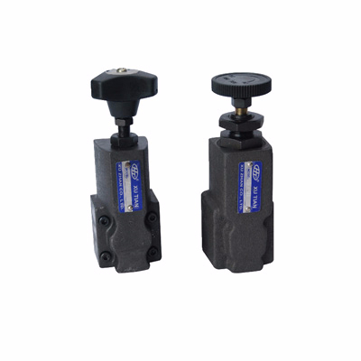 直動(dòng)式調(diào)壓閥（DG,DT）