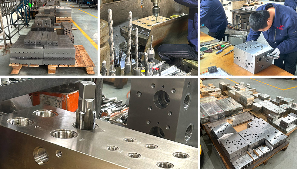 旭豐液壓_油路塊詳情_02.jpg 旭豐_油路塊詳情_02.jpg